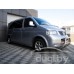 Кенгурятник Inform для Volkswagen Transporter T5